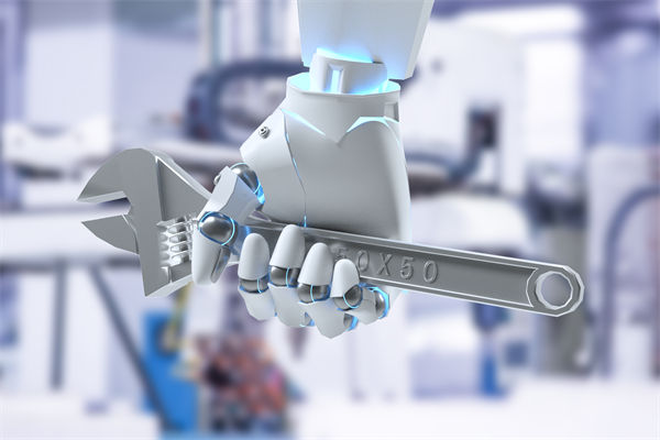 轉(zhuǎn)型迷霧難破，數(shù)智化咨詢助力企業(yè)點亮突圍路徑！