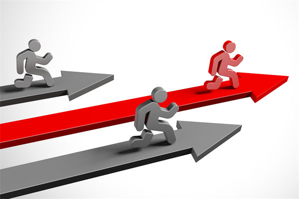 競爭優(yōu)勢難構(gòu)建，數(shù)智化咨詢公司如何助企業(yè)破局？