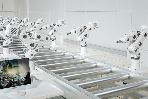 競爭優(yōu)勢難構(gòu)建，數(shù)智化咨詢公司如何助企業(yè)破局？