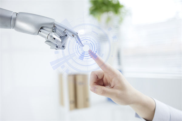 競爭優(yōu)勢難構(gòu)建，數(shù)智化咨詢公司如何助企業(yè)破局？