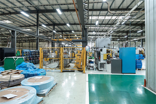 業(yè)務(wù)增長陷入停滯，數(shù)字化能否撕開新的突破口？