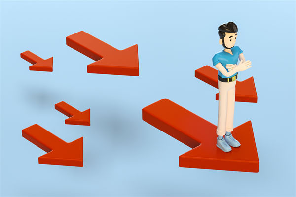 計(jì)劃執(zhí)行過(guò)程監(jiān)控嚴(yán)密，最終目標(biāo)達(dá)成率為何偏低？