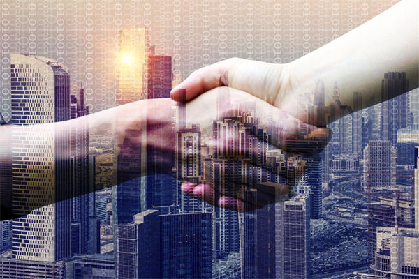 企業(yè)預(yù)算管理：“國補(bǔ)”繼續(xù)！690億元資金10月下達(dá)