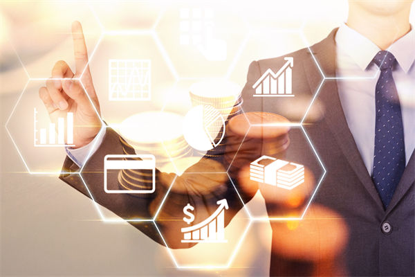 企業(yè)預(yù)算管理：“國補(bǔ)”繼續(xù)！690億元資金10月下達(dá)