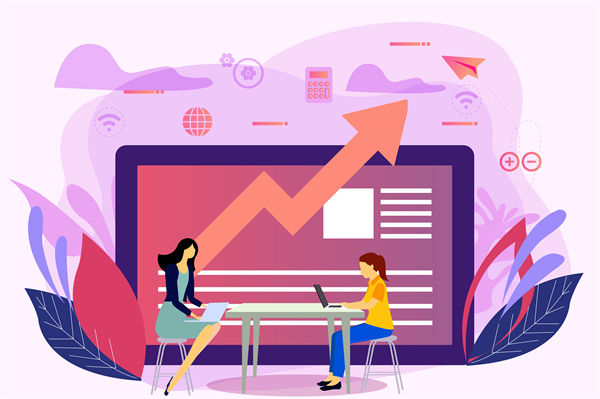 美團(tuán)淘寶餓了么：呼吁抵制無序競爭，組織規(guī)劃怎么看？