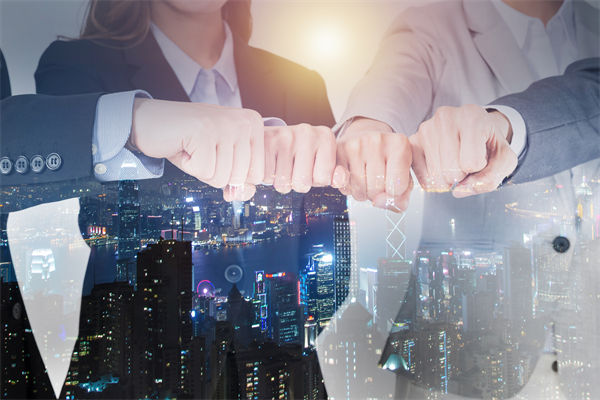 美團(tuán)淘寶餓了么：呼吁抵制無序競爭，組織規(guī)劃怎么看？