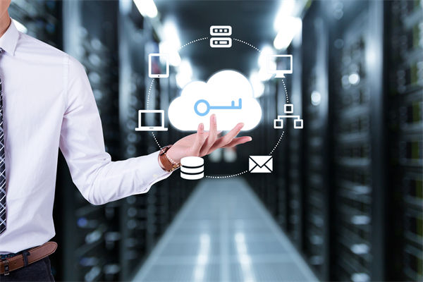 集團(tuán)管控權(quán)限逐級清晰，創(chuàng)新業(yè)務(wù)孵化為何步履維艱？