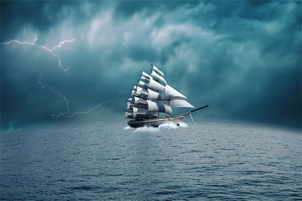 企業(yè)發(fā)展迷失方向，戰(zhàn)略規(guī)劃如何錨定突圍坐標(biāo)？