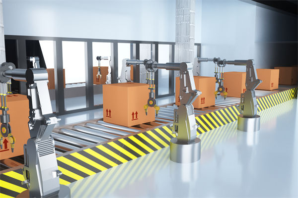 生產流程優(yōu)化方案完善，效率提升幅度卻不及預期？