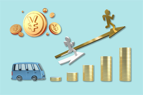 薪酬體系建了又改，管理為何總跟不上戰(zhàn)略步伐？