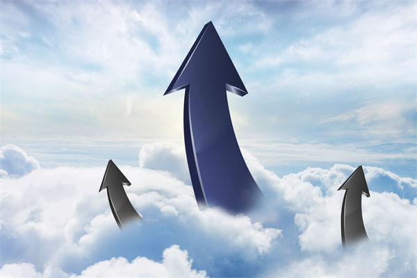 效率瓶頸難破，AI數(shù)智化如何重構(gòu)業(yè)務(wù)增長邏輯？