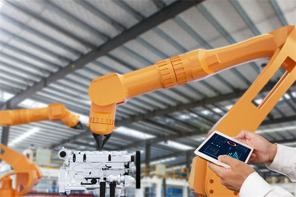 效率瓶頸難破，AI數(shù)智化如何重構(gòu)業(yè)務(wù)增長邏輯？