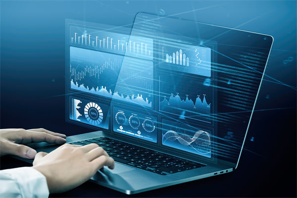 數(shù)據(jù)價(jià)值沉底，數(shù)智化咨詢?nèi)绾渭せ钇髽I(yè)增長(zhǎng)潛能？