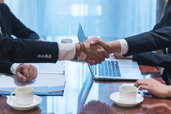 服務(wù)效率難突破，咨詢數(shù)智化能否打開增長(zhǎng)空間？