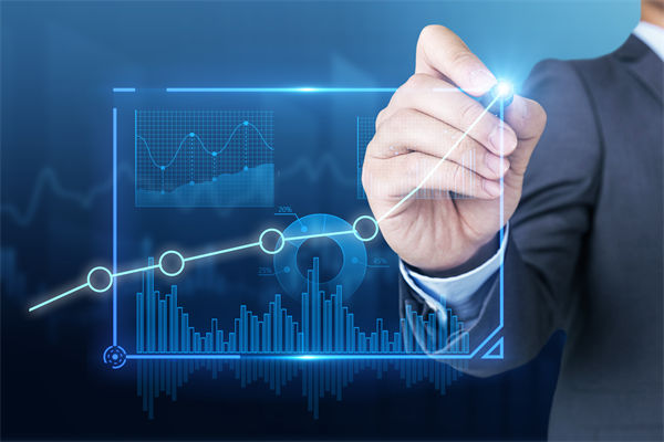 服務(wù)效率難突破，咨詢數(shù)智化能否打開增長空間？