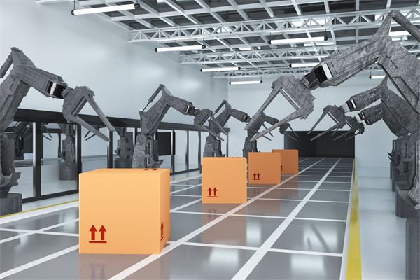 企業(yè)轉(zhuǎn)型無方向，數(shù)智化咨詢公司能否指引明路？