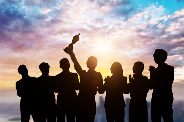 企業(yè)文化逐漸淡化？根源是忽視員工真實(shí)價(jià)值訴求！