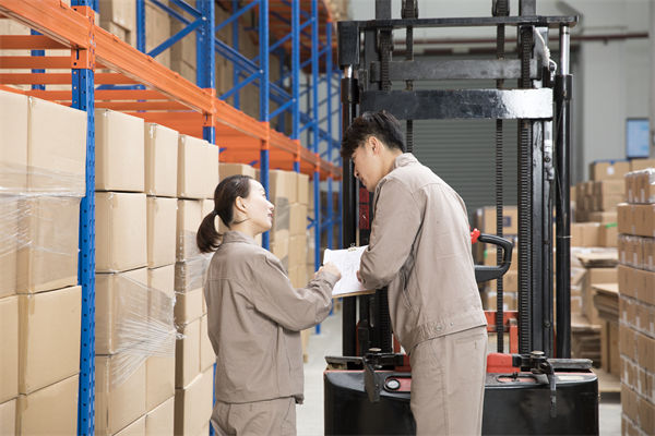 員工抵觸流程變革，數(shù)字化管理轉(zhuǎn)型如何真正落地？