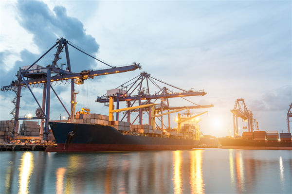 潮起錢凱港，關(guān)聯(lián)企業(yè)集成供應(yīng)鏈對此有何啟示？