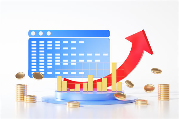 年度經(jīng)營(yíng)計(jì)劃寫得詳盡，到年終為何還是差強(qiáng)人意？