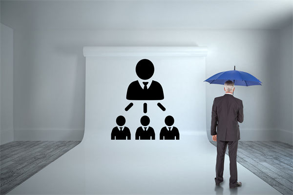 組織架構(gòu)隨戰(zhàn)略調(diào)整，人才梯隊建設如何跟上節(jié)奏？