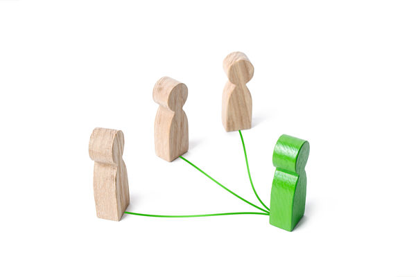 母子公司權(quán)責(zé)劃分明確，資源協(xié)同效率為何仍不理想？