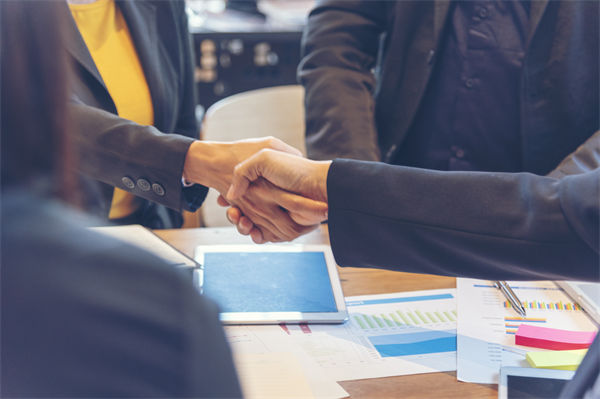 母子公司權(quán)責(zé)劃分明確，資源協(xié)同效率為何仍不理想？