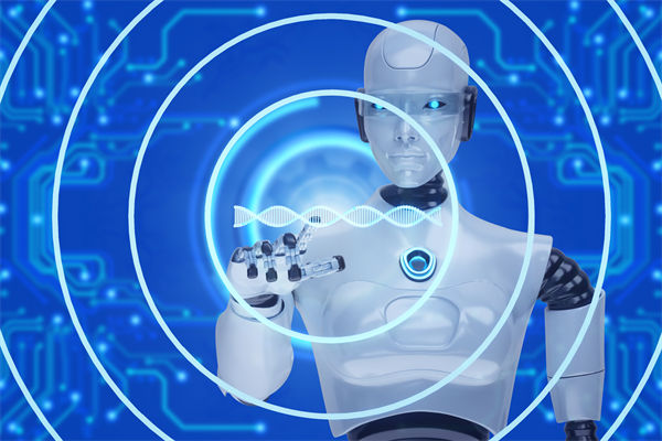 同質(zhì)化競(jìng)爭(zhēng)加劇，咨詢數(shù)智化怎樣打造差異化壁壘？