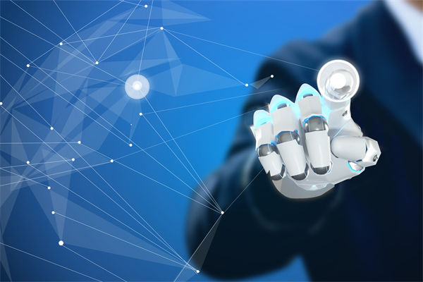 同質(zhì)化競(jìng)爭(zhēng)加劇，咨詢數(shù)智化怎樣打造差異化壁壘？