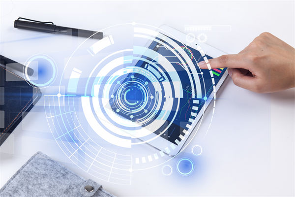 數(shù)據(jù)雜亂難利用，數(shù)智化咨詢公司如何激活價(jià)值？