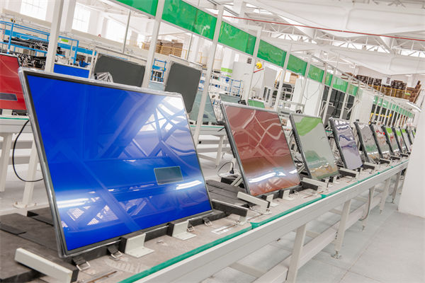 流程繁瑣拖慢節(jié)奏，企業(yè)管理如何斬?cái)嗳哂嗉铀龠\(yùn)轉(zhuǎn)？