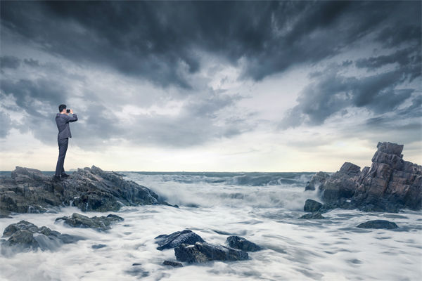 戰(zhàn)略規(guī)劃模糊不清，方向不明，企業(yè)該如何找準(zhǔn)定位？