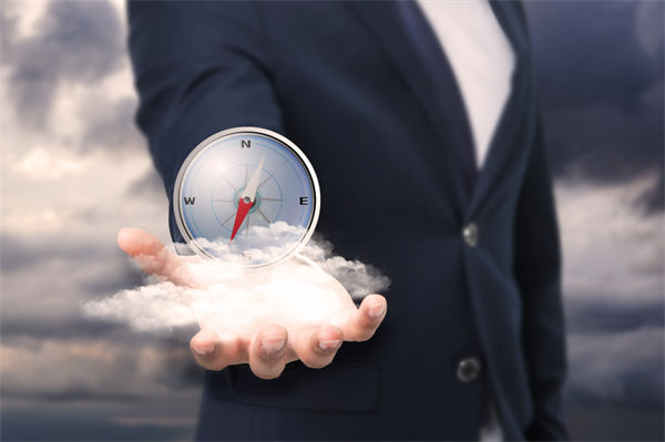 戰(zhàn)略規(guī)劃模糊不清，方向不明，企業(yè)該如何找準(zhǔn)定位？