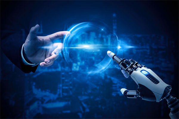 戰(zhàn)略規(guī)劃模糊不清，方向不明，企業(yè)該如何找準(zhǔn)定位？