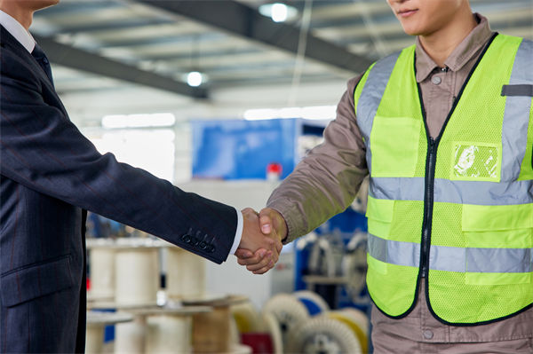 招聘成本節(jié)節(jié)攀升，人力資源管理如何精準鎖定人才？