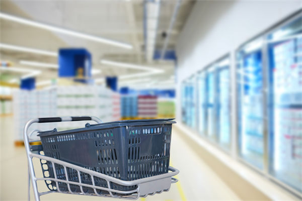 白酒遇冷，集體“降度”，關(guān)聯(lián)企業(yè)有何營(yíng)銷啟示？