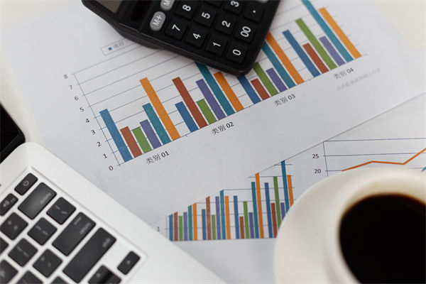 薪酬結(jié)構(gòu)太繁雜，管理如何刪繁就簡直擊激勵本質(zhì)？