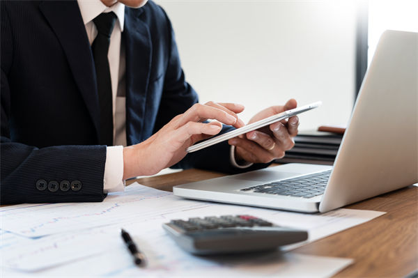 薪酬結(jié)構(gòu)太繁雜，管理如何刪繁就簡(jiǎn)直擊激勵(lì)本質(zhì)？