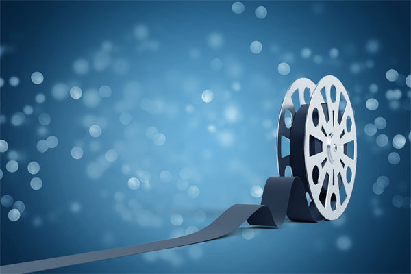 績效分析：抽象AI短劇火了，50塊做3集月入50萬