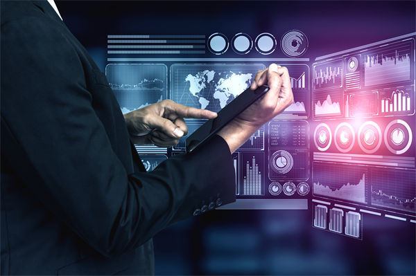 績效分析：抽象AI短劇火了，50塊做3集月入50萬