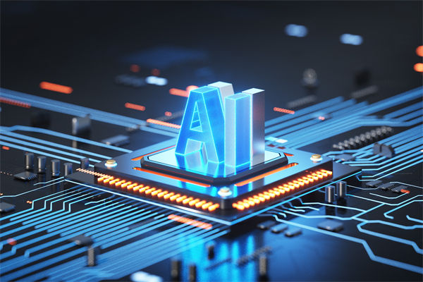 績效分析：抽象AI短劇火了，50塊做3集月入50萬