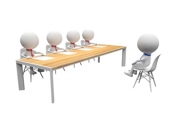 千萬考公大軍，要去海外卷了，對(duì)供應(yīng)鏈有何啟示？