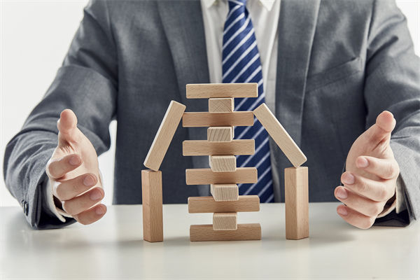 企業(yè)為保預(yù)算平衡砍項(xiàng)目，錯(cuò)失發(fā)展機(jī)遇，值得嗎？