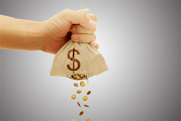 企業(yè)為保預算平衡砍項目，錯失發(fā)展機遇，值得嗎？