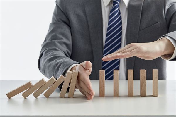 企業(yè)為保預算平衡砍項目，錯失發(fā)展機遇，值得嗎？