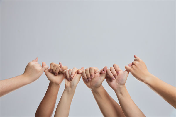 組織規(guī)劃管理分析：韓國(guó)將對(duì)中國(guó)團(tuán)隊(duì)游客臨時(shí)免簽