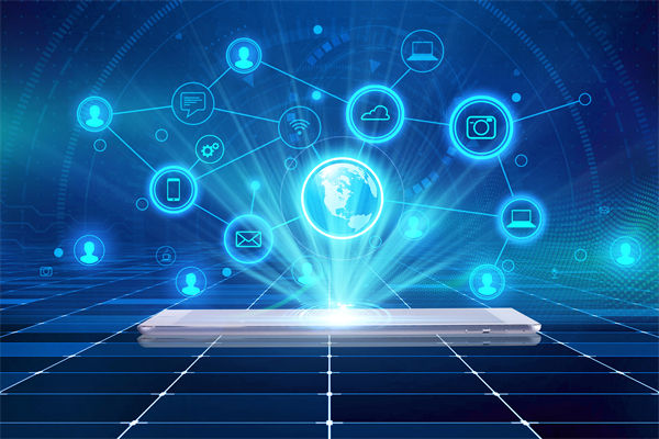 集團(tuán)管控體系覆蓋全流程，抗風(fēng)險能力不升反降？