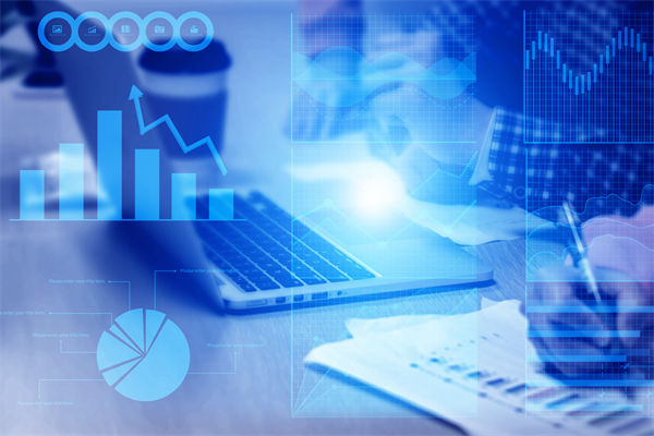 集團(tuán)管控體系覆蓋全流程，抗風(fēng)險(xiǎn)能力不升反降？