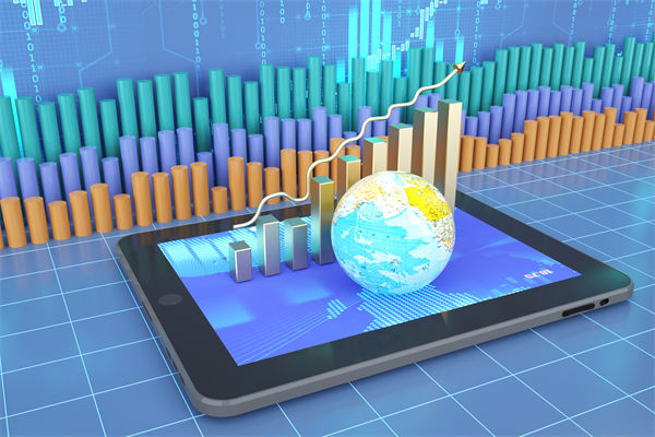 集團(tuán)管控體系覆蓋全流程，抗風(fēng)險(xiǎn)能力不升反降？