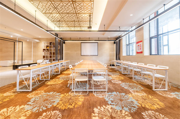 文化落地措施層層推進，跨部門協(xié)作為何仍欠缺默契？